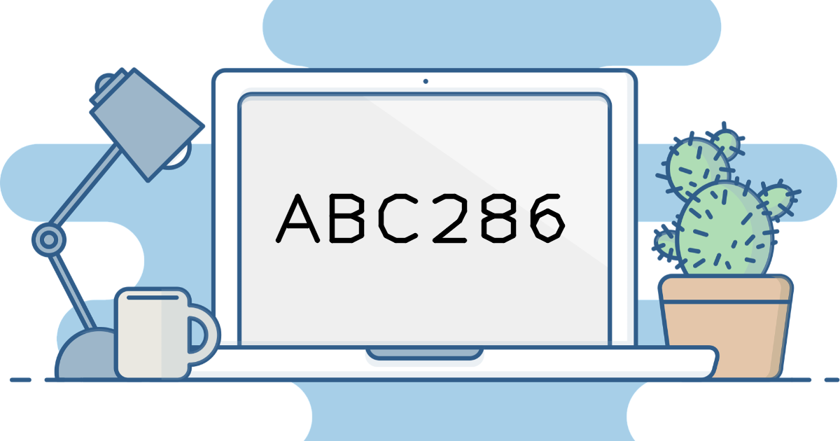 abc286